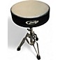 Used PDP by DW PGDT770 Drum Throne thumbnail