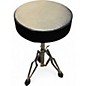 Used PDP by DW PGDT770 Drum Throne