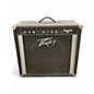 Used Peavey SPECIAL 130 Guitar Combo Amp thumbnail