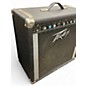 Used Peavey SPECIAL 130 Guitar Combo Amp