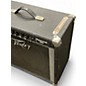Used Peavey SPECIAL 130 Guitar Combo Amp