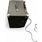 Used Ampeg BA112 50W 1x12 Bass Combo Amp