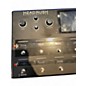 Used HeadRush Pedalboard Effect Processor