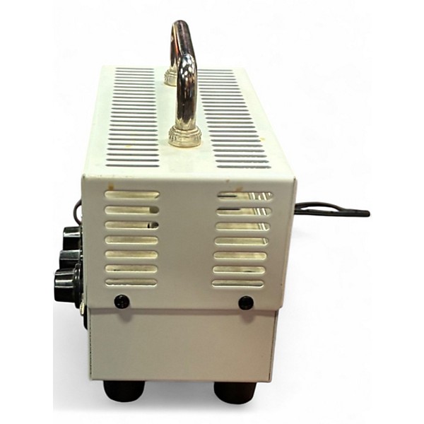 Used Orange Amplifiers MT20 Micro Terror 20W Tube Guitar Amp Head