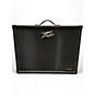 Used Peavey VYPYR X2 Guitar Combo Amp thumbnail