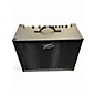 Used Peavey VYPYR X2 Guitar Combo Amp