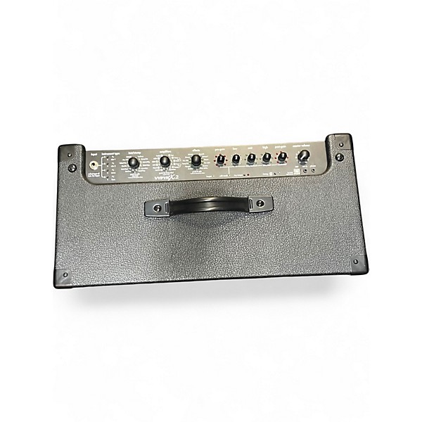 Used Peavey VYPYR X2 Guitar Combo Amp