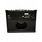 Used Peavey VYPYR X2 Guitar Combo Amp