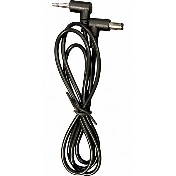 Used SKB PS8 Pro Pedal Board