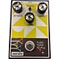 Used Maestro Fuzz-Tone FZ-M Effect Pedal thumbnail