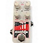 Used Electro-Harmonix Pico Swello Effect Pedal thumbnail