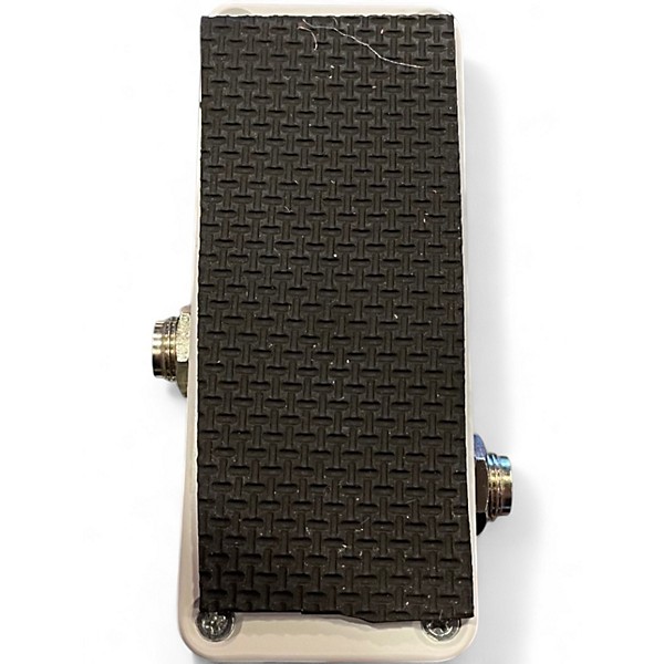 Used Electro-Harmonix Pico Swello Effect Pedal