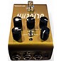 Used Strymon Olivera Effect Pedal