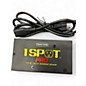 Used Truetone One Spot CS6 Power Supply