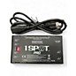 Used Truetone One Spot CS6 Power Supply