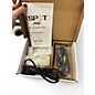 Used Truetone One Spot CS6 Power Supply