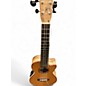 Used Cordoba 24T-CE Natural Ukulele thumbnail
