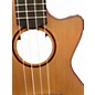 Used Cordoba 24T-CE Natural Ukulele