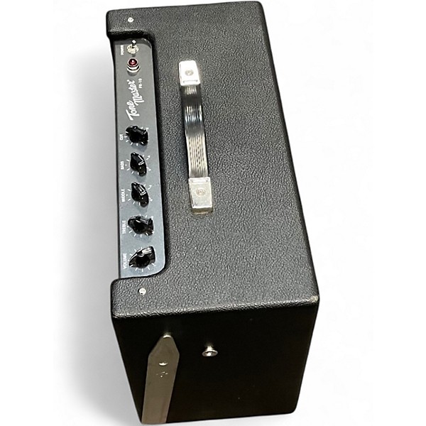 Used Fender TONE MASTER FR-12 Guitar Combo Amp