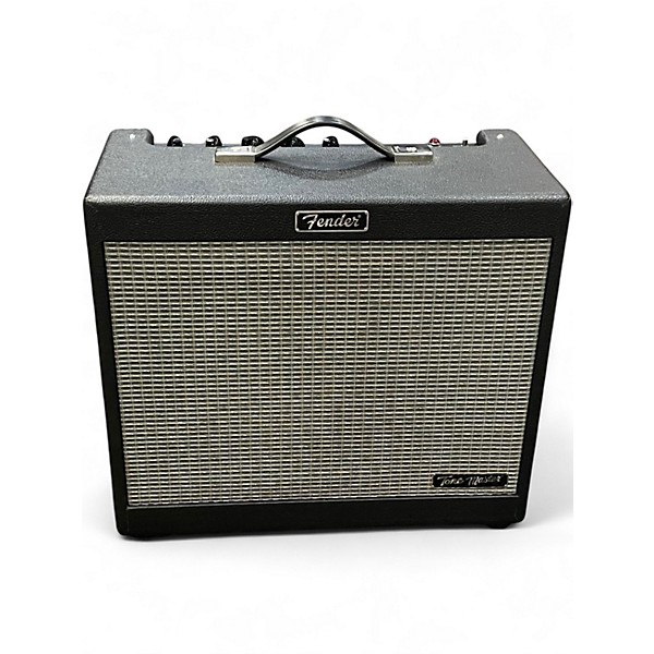 Used Fender TONE MASTER FR-12 Guitar Combo Amp