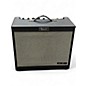 Used Fender TONE MASTER FR-12 Guitar Combo Amp