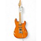 Used Schecter Guitar Research Traditional Van Nuys Gloss Natural Solid Body Electric Guitar thumbnail