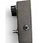Used Okko FX MOTOR BASS Effect Pedal
