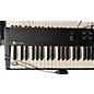 Used Williams Legato III Digital Piano