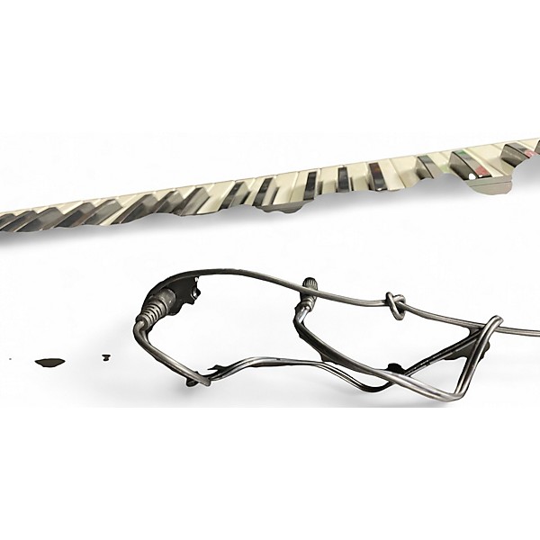 Used Williams Legato III Digital Piano