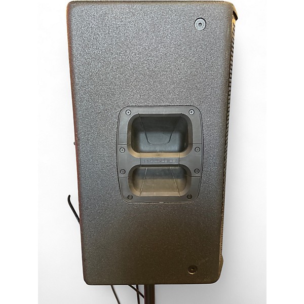Used JBL PRX812W Powered Speaker