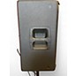 Used JBL PRX812W Powered Speaker
