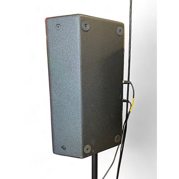 Used JBL PRX812W Powered Speaker