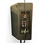 Used JBL PRX812W Powered Speaker