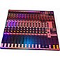 Used Soundcraft EFX12 Unpowered Mixer thumbnail
