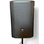Used JBL PRX812W Powered Speaker thumbnail