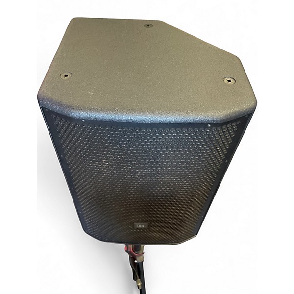 Used JBL PRX812W Powered Speaker
