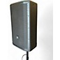 Used JBL PRX812W Powered Speaker