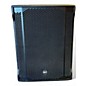 Used RCF SUB 705-AS II Powered Subwoofer thumbnail
