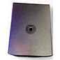Used RCF SUB 705-AS II Powered Subwoofer