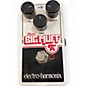 Used Electro-Harmonix Big Muff Nano Effect Pedal thumbnail