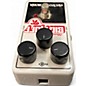 Used Electro-Harmonix Big Muff Nano Effect Pedal