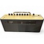 Used Yamaha THR10II Guitar Combo Amp