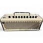 Used Yamaha THR10II Guitar Combo Amp