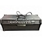 Used Line 6 Spider IV HD150 Solid State Guitar Amp Head thumbnail