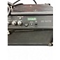 Used Line 6 Spider IV HD150 Solid State Guitar Amp Head