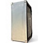 Used Line 6 Spider 412 4x12 Slant Guitar Cabinet