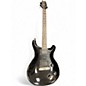 Used 1996 PRS ST22 Special Order Black Solid Body Electric Guitar