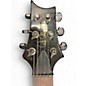 Used 1996 PRS ST22 Special Order Black Solid Body Electric Guitar