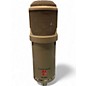Used Lauten Audio FC-387 Condenser Microphone thumbnail