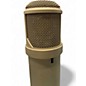 Used Lauten Audio FC-387 Condenser Microphone